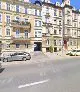 Magiel u Zosi
