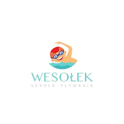 Szkoła Pływania Wesołek